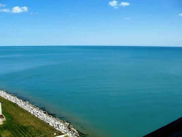 6301 N Sheridan Rd Apt 11n #11N - Photo 2 of 14