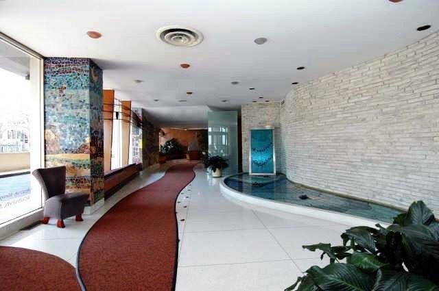 6301 N Sheridan Rd Apt 11n #11N - Photo 3 of 14