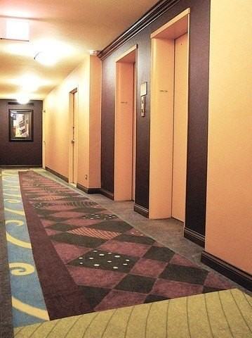 6301 N Sheridan Rd Apt 11n #11N - Photo 4 of 14