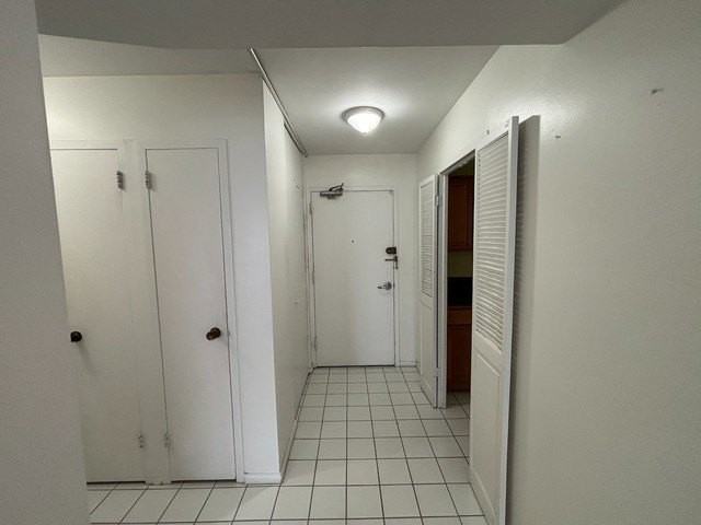 6301 N Sheridan Rd Apt 11n #11N - Photo 5 of 14