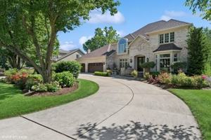 featured image of 8S241 Dunham Dr