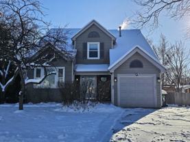 45 Washington Ave - Photo 1 of 1