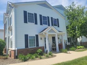 234 Bertram Dr Unit D #D - Photo 1 of 1