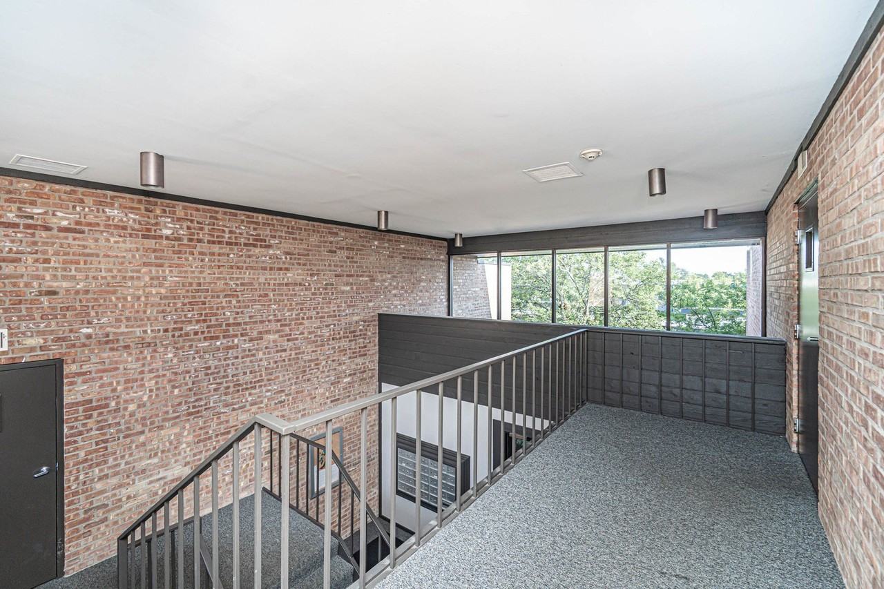 1255 N Sterling Ave Unit 201 #201 - Photo 4 of 22