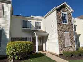 featured image of 2327 Silverstone Dr Unit 2327 #2327