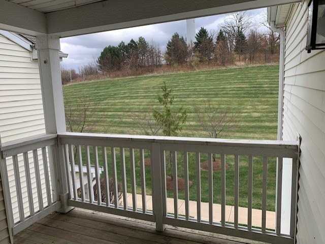 2327 Silverstone Dr Unit 2327 #2327 - Photo 2 of 12