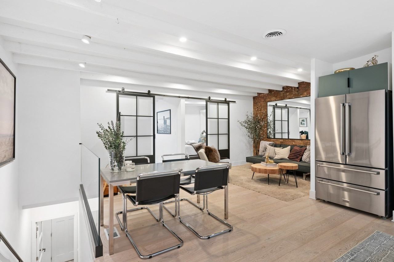 2124 N Sedgwick St Unit Ch #CH - Photo 7 of 20