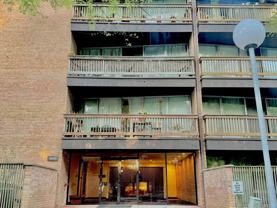 5600 Hillcrest Ln Apt 3d #3D - Photo 1 of 1