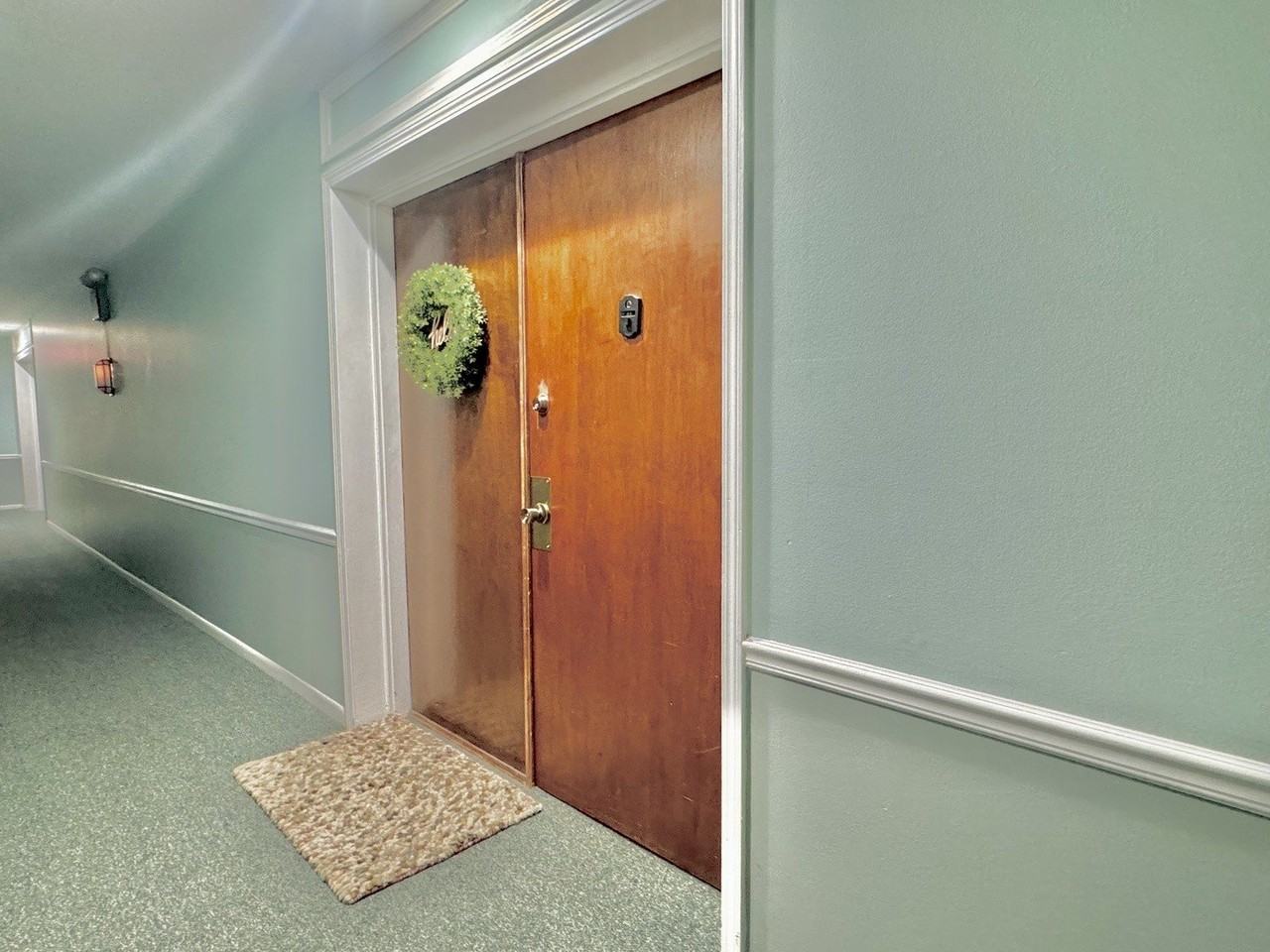 5600 Hillcrest Ln Apt 3d #3D - Photo 2 of 25