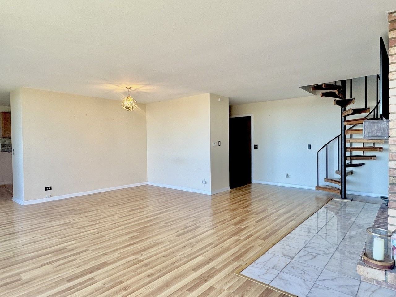 5600 Hillcrest Ln Apt 3d #3D - Photo 3 of 25