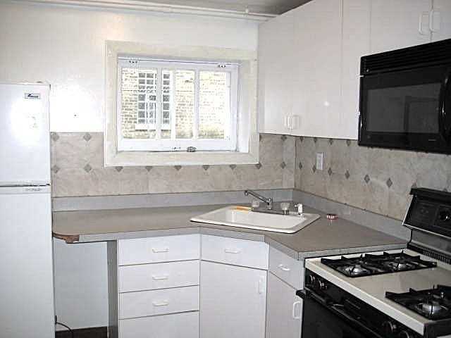 2708 N Newland Ave Unit G #G - Photo 3 of 7