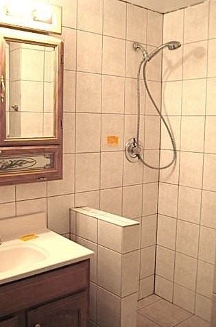 2708 N Newland Ave Unit G #G - Photo 4 of 7