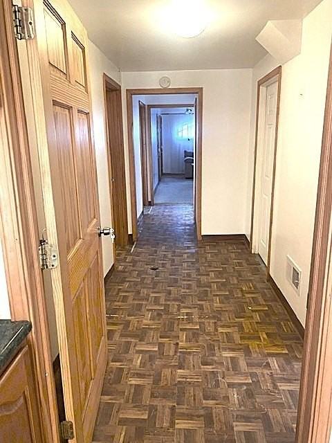 2708 N Newland Ave Unit G #G - Photo 5 of 7