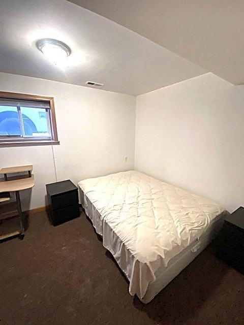 2708 N Newland Ave Unit G #G - Photo 6 of 7