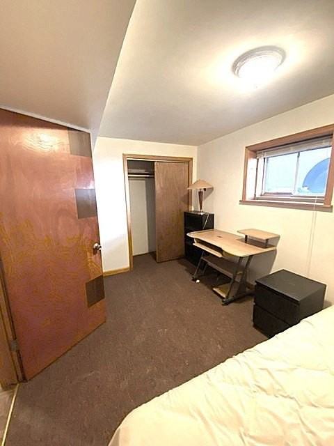 2708 N Newland Ave Unit G #G - Photo 7 of 7