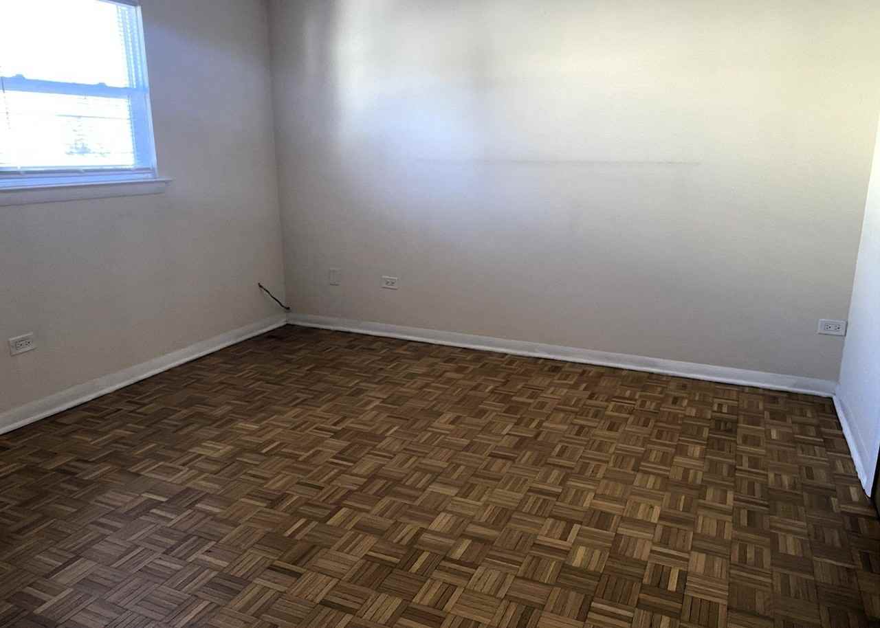 216 9th Ave Apt 1 #1 - Photo 7 of 8