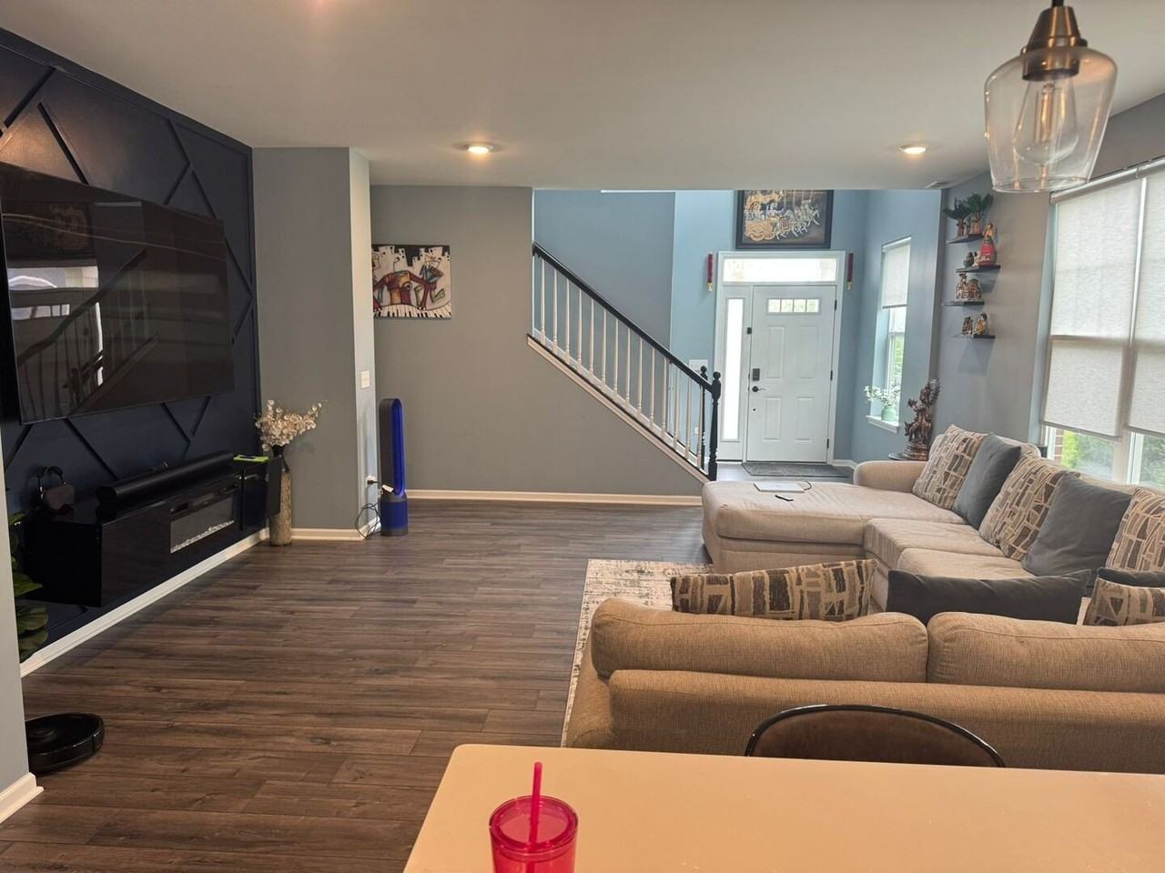 12648 S Talbot Cir - Photo 2 of 37