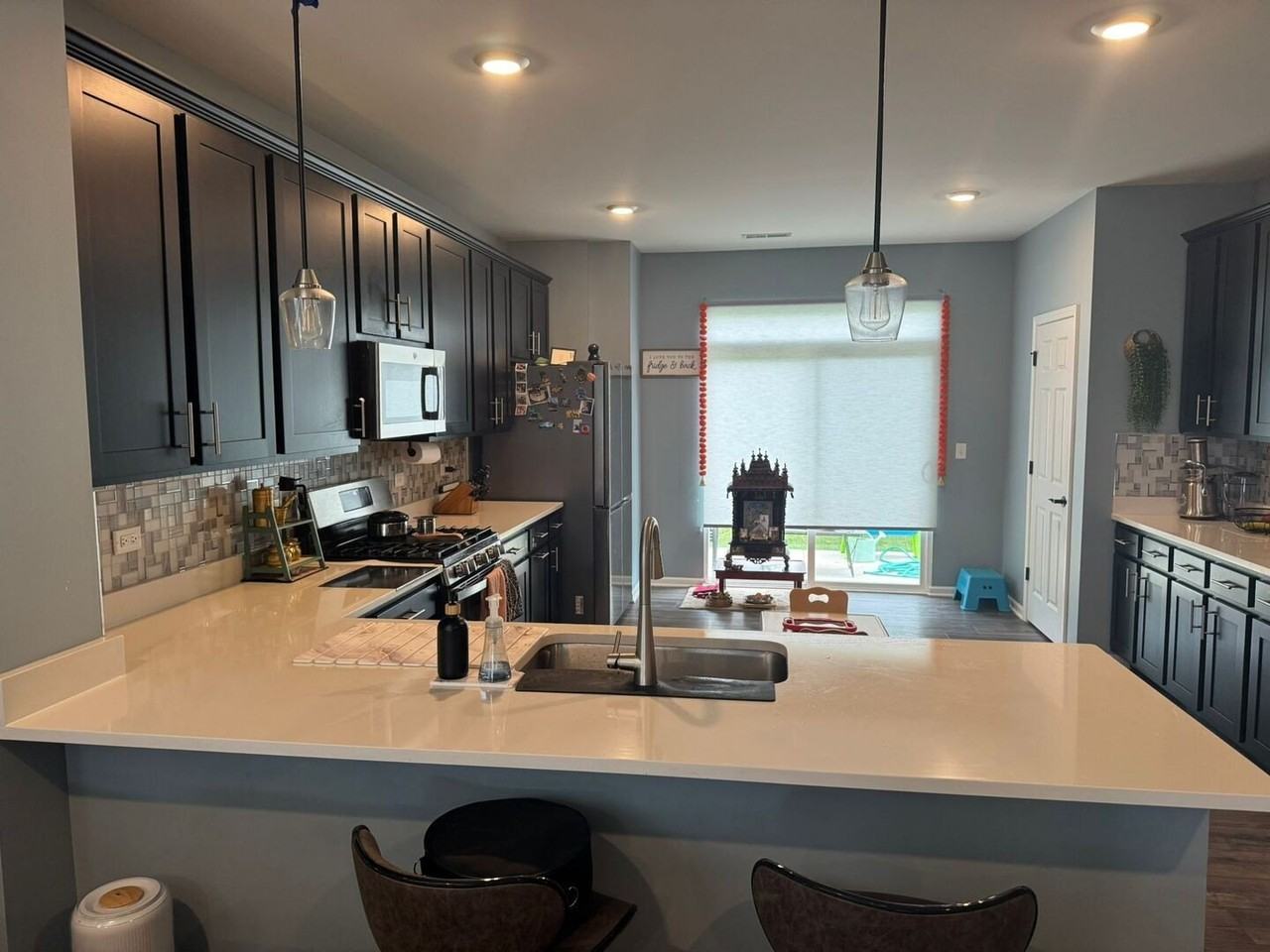 12648 S Talbot Cir - Photo 5 of 37