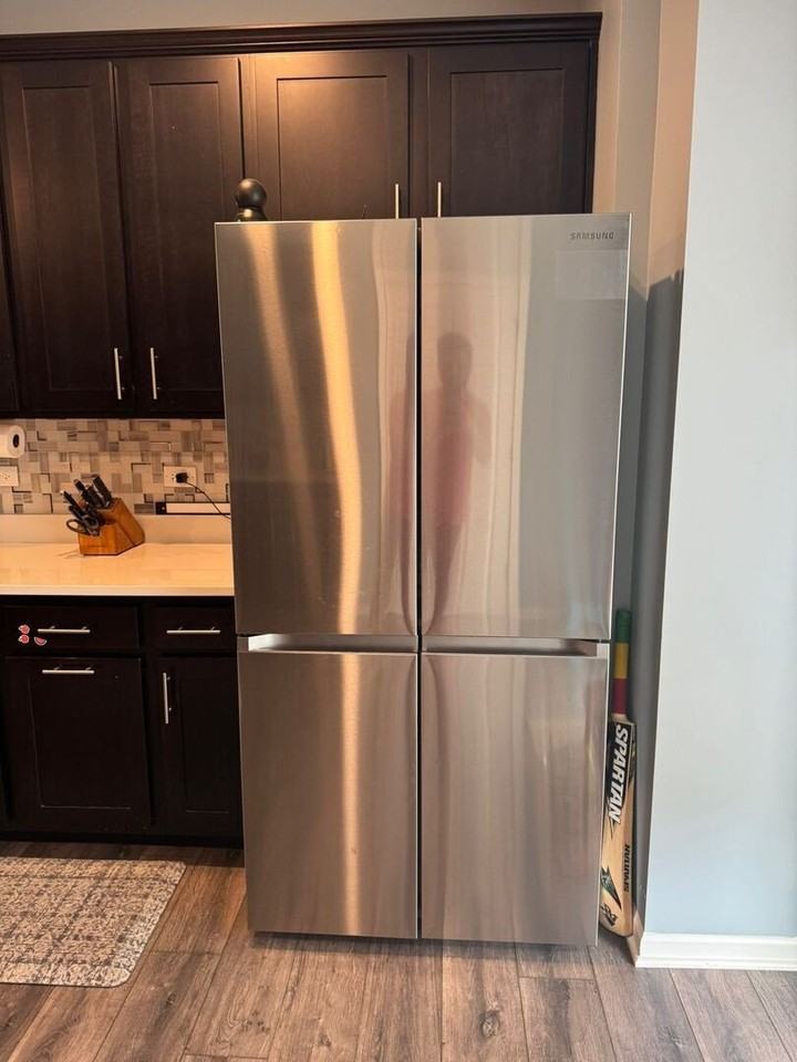 12648 S Talbot Cir - Photo 6 of 37