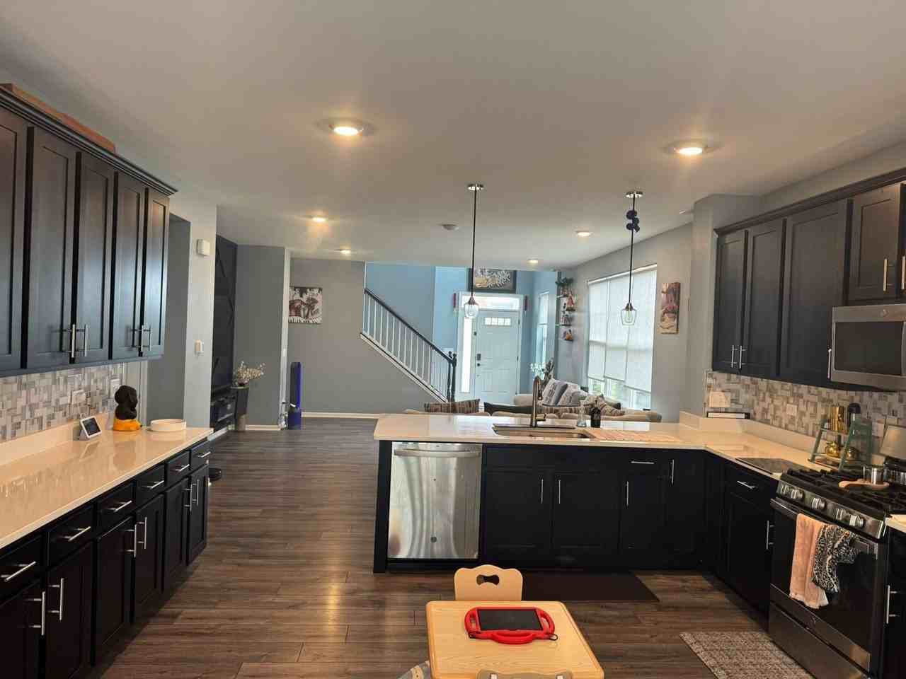 12648 S Talbot Cir - Photo 7 of 37