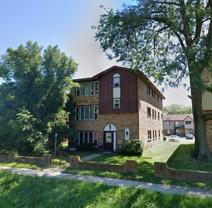 17313 Lathrop Ave Apt 3 #3 - Photo 1 of 1