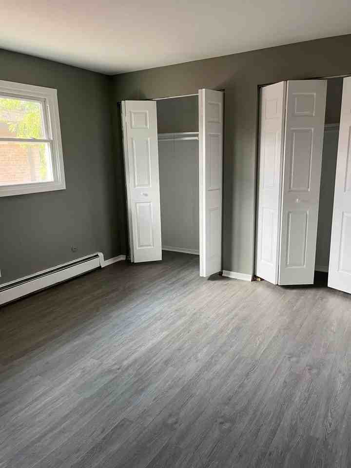 17313 Lathrop Ave Apt 3 #3 - Photo 5 of 5
