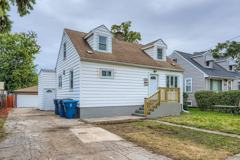 14827 Kenneth Ave - Photo 1 of 1