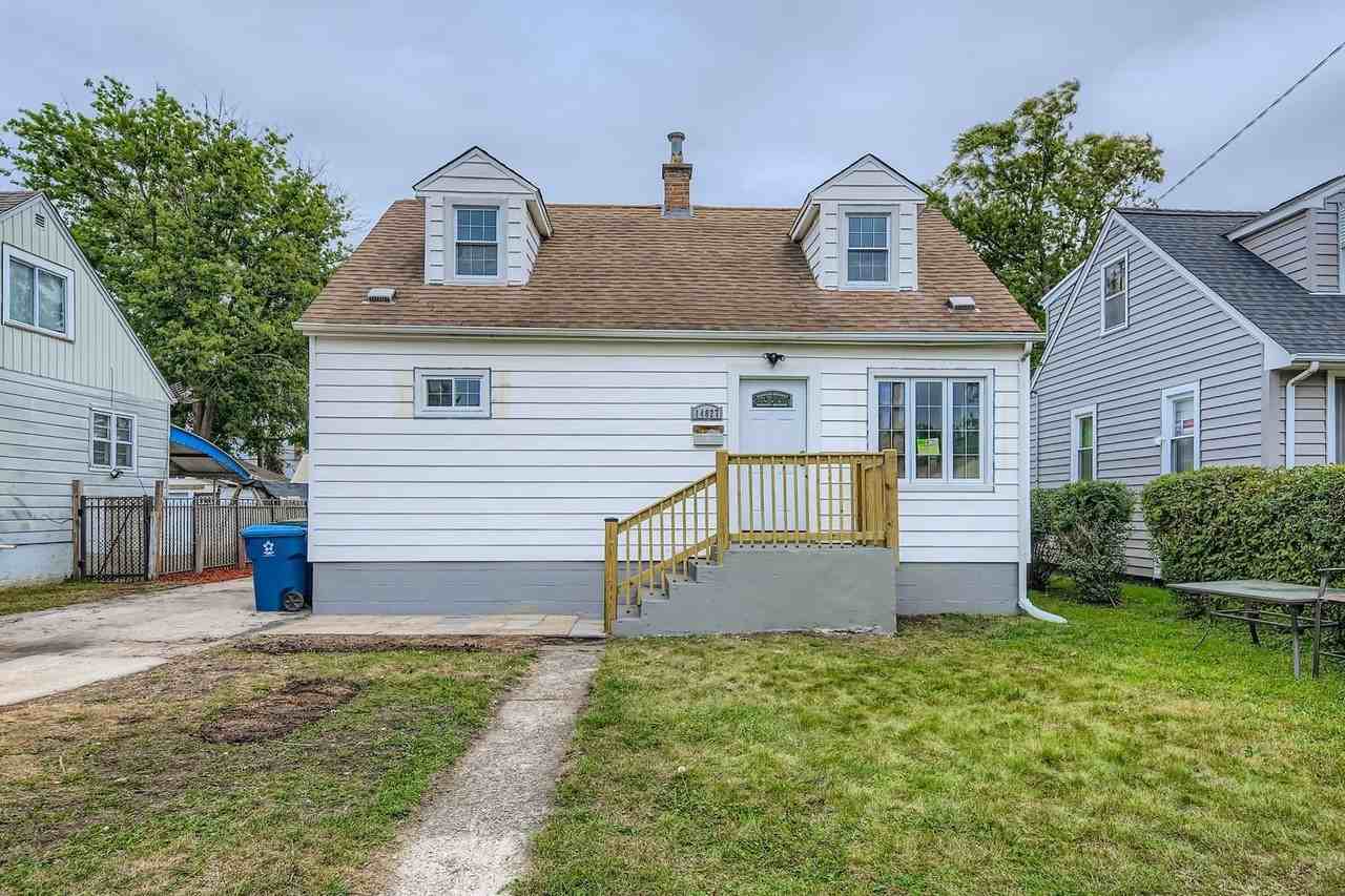 14827 Kenneth Ave - Photo 2 of 22