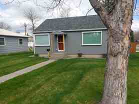 2211 Maple St - Photo 1 of 1