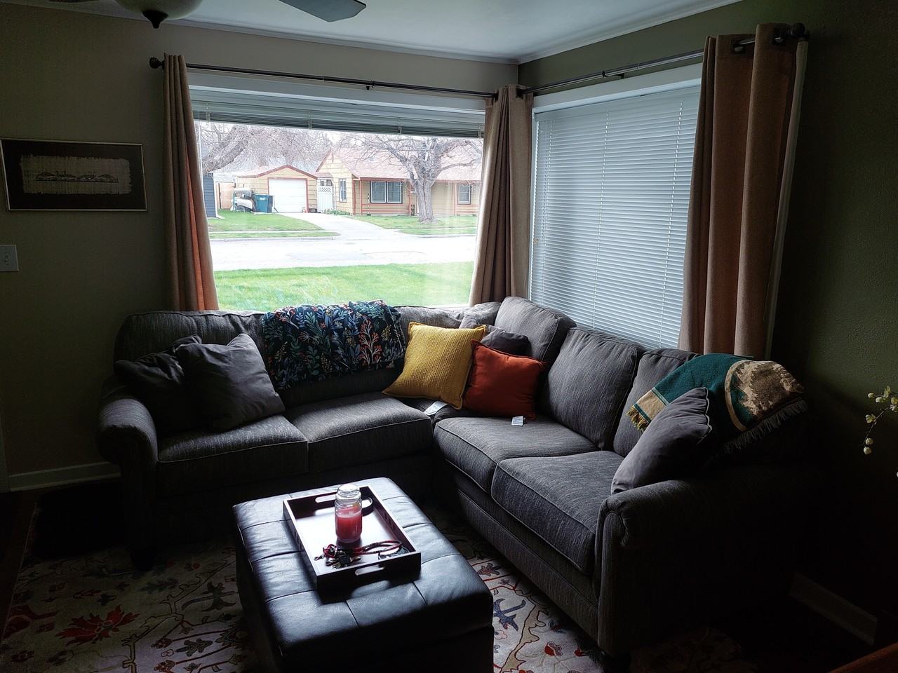 2211 Maple St - Photo 7 of 7