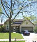 1375 Burnett Dr - Photo 1 of 1