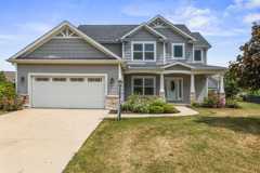 5102 Jacks Blvd - Photo 1 of 1