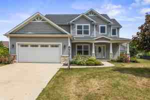 featured image of 5102 Jacks Blvd