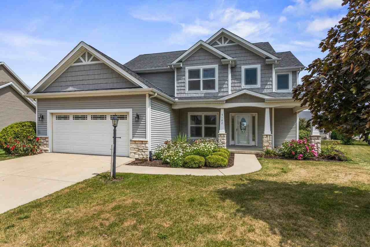 5102 Jacks Blvd - Photo 2 of 40