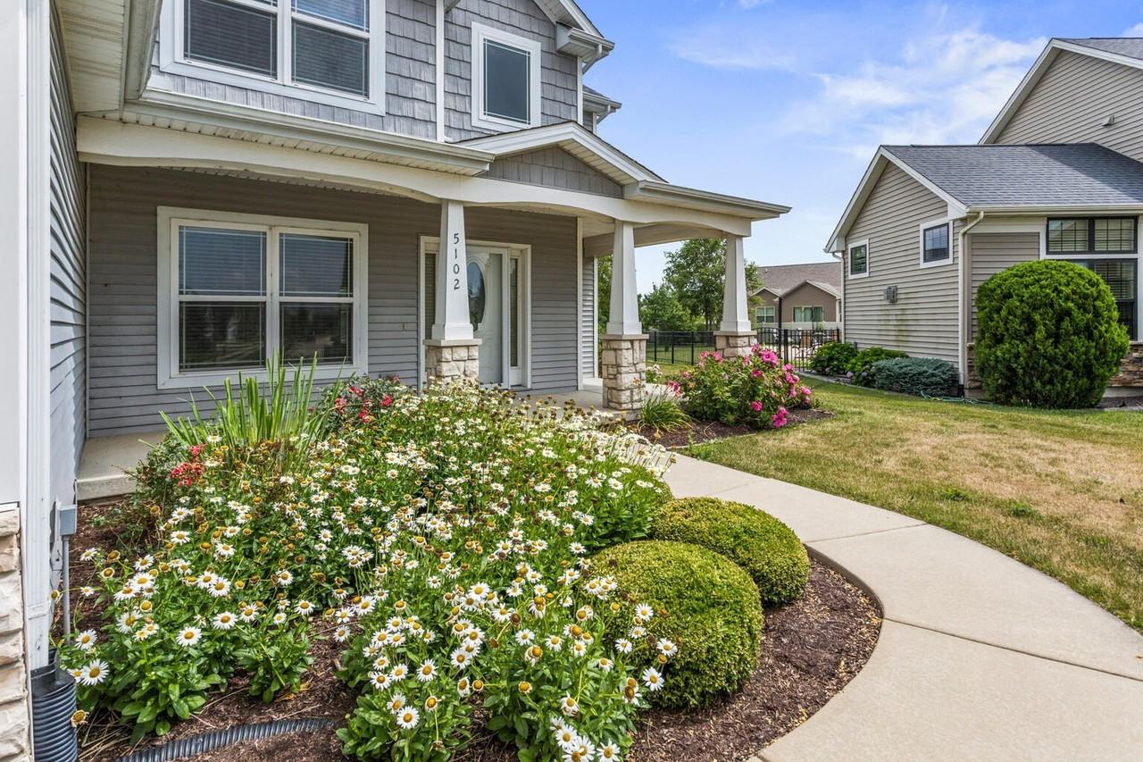 5102 Jacks Blvd - Photo 3 of 40