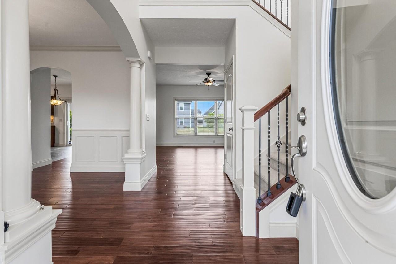 5102 Jacks Blvd - Photo 5 of 40