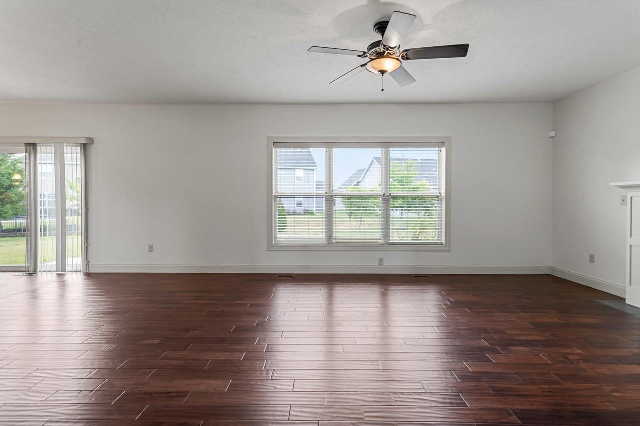 5102 Jacks Blvd - Photo 6 of 40