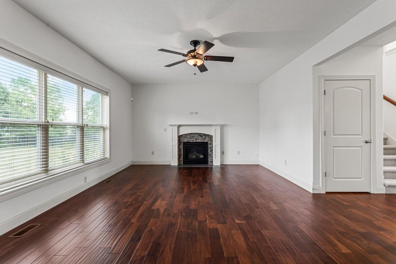 5102 Jacks Blvd - Photo 7 of 40