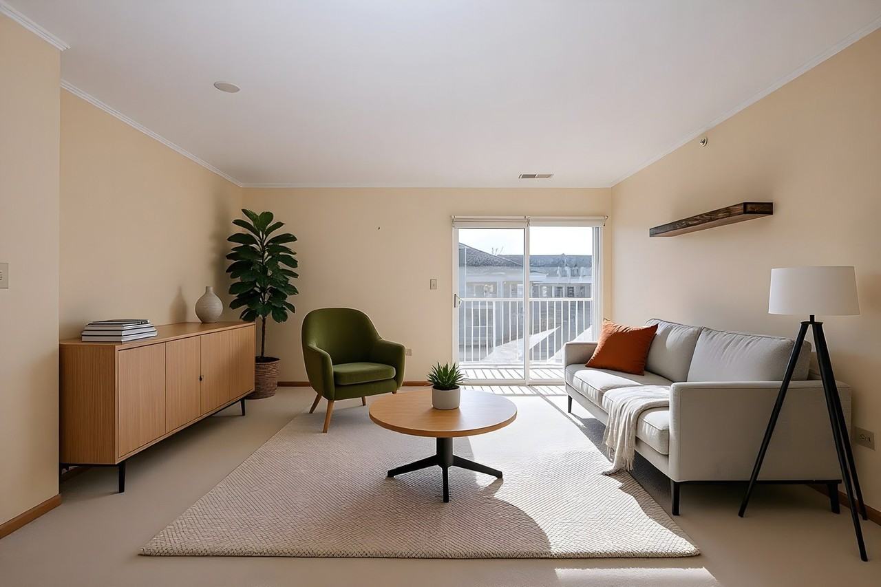 801 N Mclean Blvd Apt 320 #320 - Photo 2 of 37