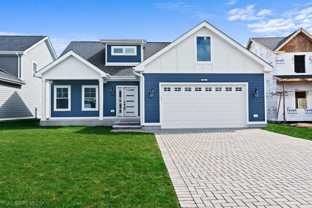 4019 Faith Ln - Photo 1 of 1