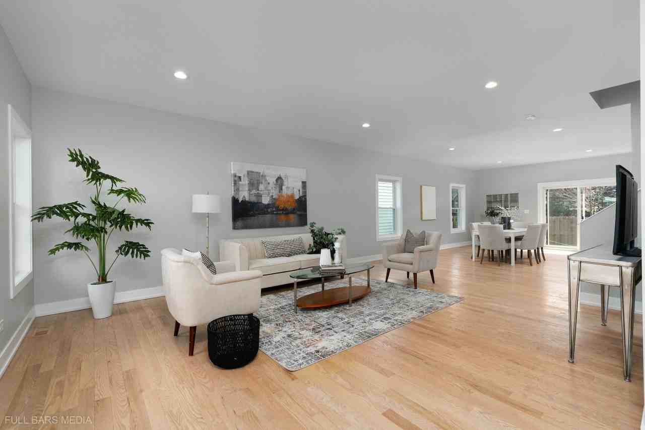 4019 Faith Ln - Photo 2 of 38