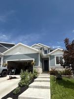 featured image of 2208 W Northridge Dr