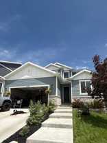 2208 W Northridge Dr - Photo 1 of 1