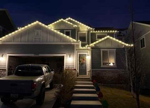 2208 W Northridge Dr - Photo 2 of 31