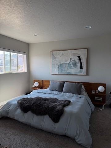 2208 W Northridge Dr - Photo 3 of 31