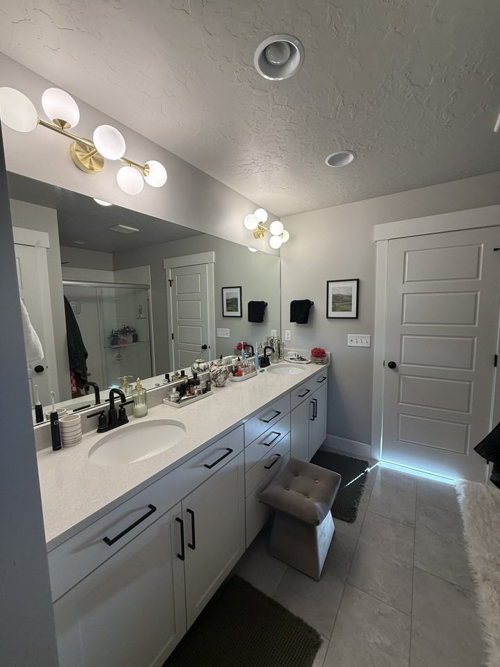 2208 W Northridge Dr - Photo 4 of 31