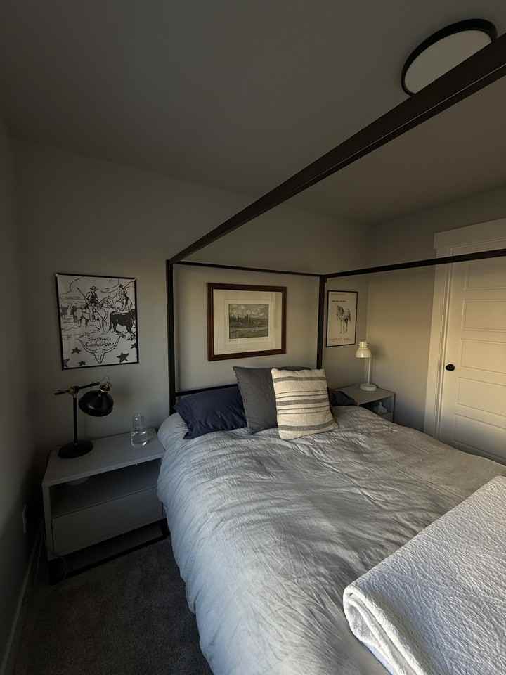 2208 W Northridge Dr - Photo 5 of 31