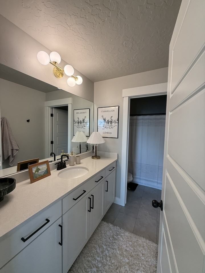 2208 W Northridge Dr - Photo 6 of 31