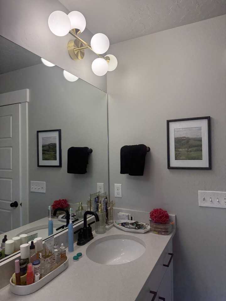 2208 W Northridge Dr - Photo 7 of 31