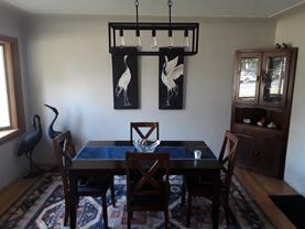 839 Parkhill Dr - Photo 1 of 1